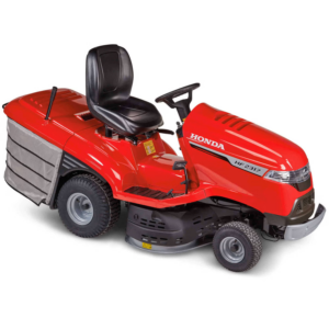 HF 2317 HME - 92cm - Vitesse Variable