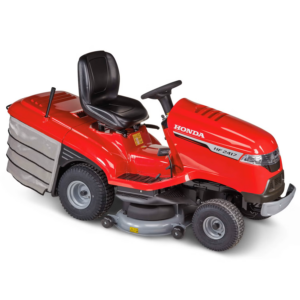 HF 2417 HBE - 102cm - Vitesse Variable
