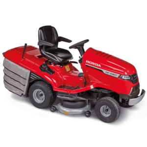 HONDA HF 2417 HME K5