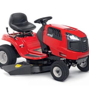 SMART RF 125