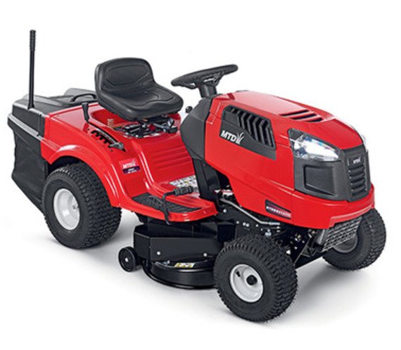 SMART RE 130 H