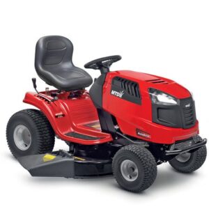 OPTIMA LG 200 H