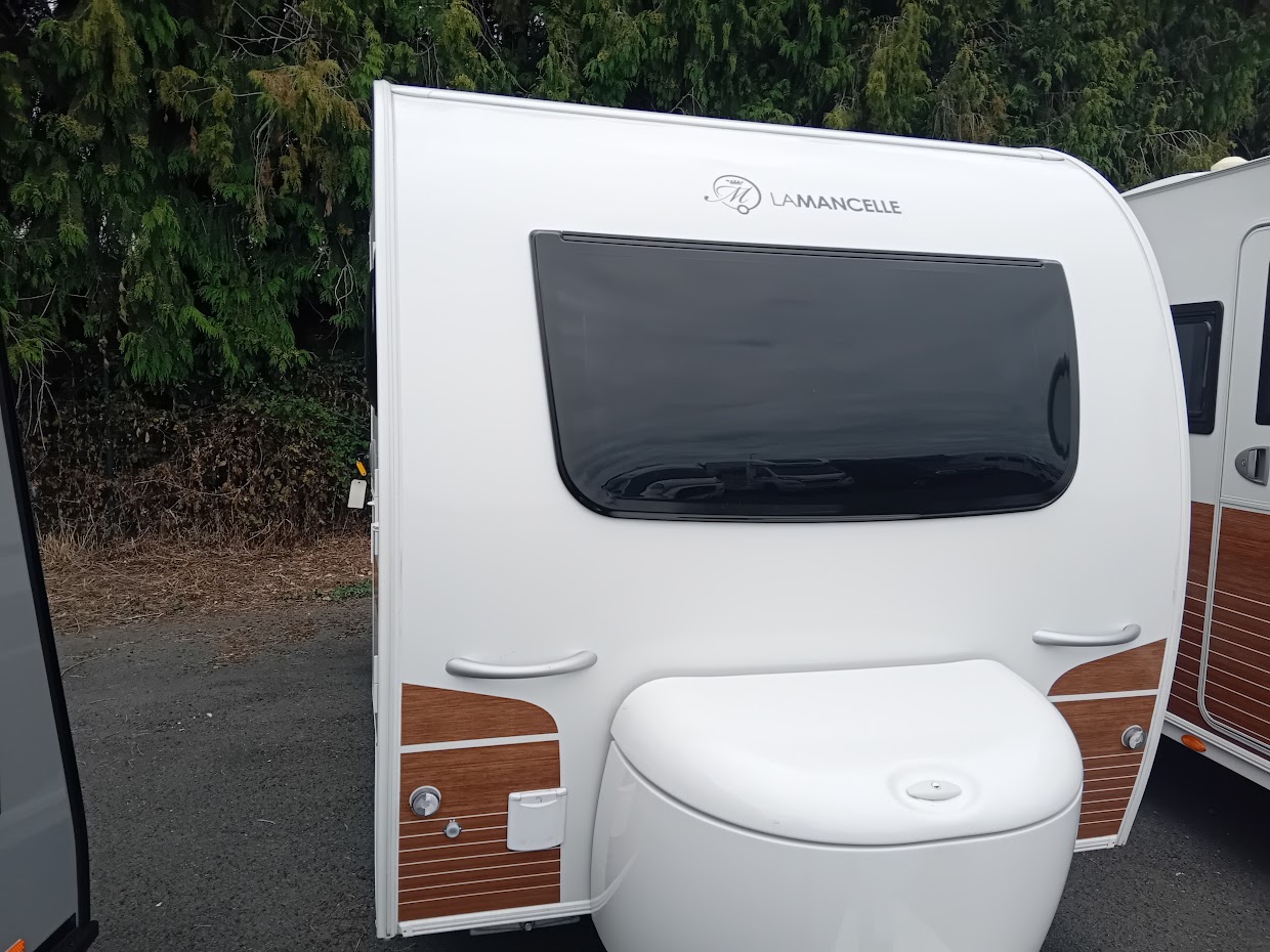 LA MANCELLE 360CL FANTAISY FANTAISY