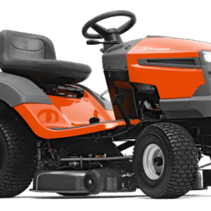 Husqvarna TC 138
