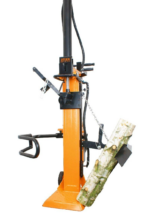Fendeuse de bois de chauffage ATIKA ASP 12 TS-2-Neuf – Image 3