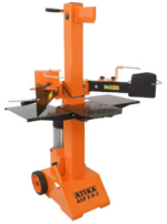 Fendeuse de bois de chauffage ATIKA ASP 6 L-2-Neuf – Image 2