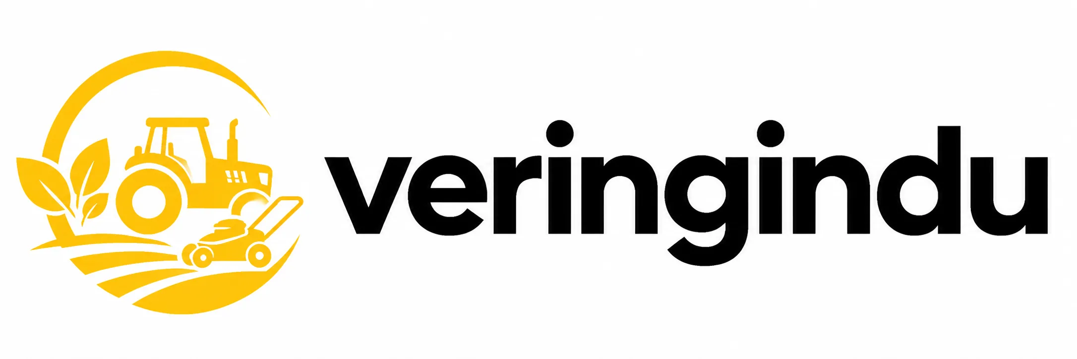Vering industrie