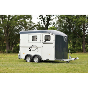Cheval liberte – duomax diagonal-neuf