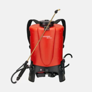 Pulvérisateur à pression Birchmeier REA 15 AC1 – 15 L