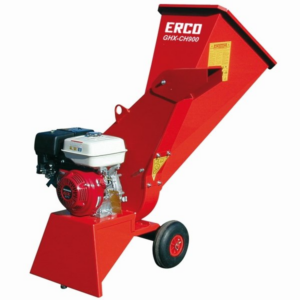 Broyeur polyvalent ERCO GHX-CH900R – modèle 2025-Neuf