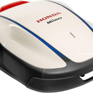 Robot tondeuse Honda Miimo HRM 1500 – modèle 2025-Neuf