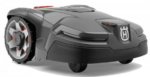 Husqvarna Automower 405X – modèle 2025-Neuf