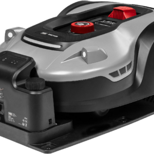 Robot tondeuse Texas RMX1000 – modèle 2025-Neuf