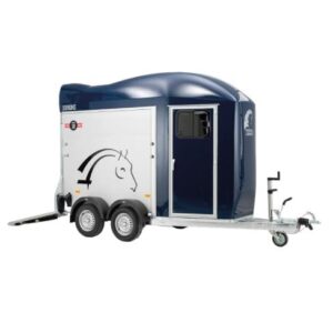 Van Origins One Cheval Liberté