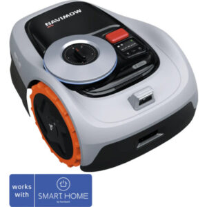 Segway Navimow i105 500 m²