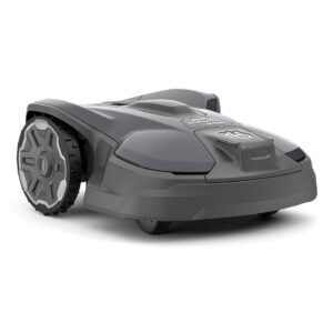 Automower 320 NERA