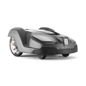 Automower 430X