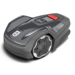 Automower Aspire R4