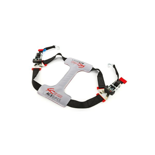 Sangle de roue arrière acebikes tyrefix-neuf