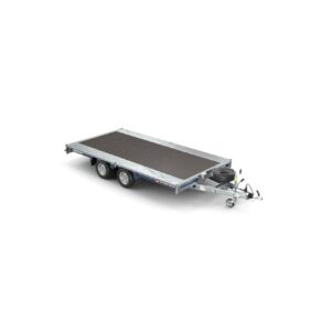 BRIAN JAMES TRAILERS CONNECT 476-3621-35-2-12
