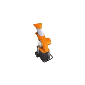 Broyeur électrique NEO2 ELIET