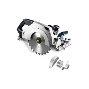 Scie circulaire de charpente FESTOOL 2300W – 132/NS-RS – 561755