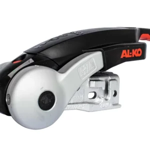 Stabilisateur Caravane Al-Ko Aks 3004 Tube Rond 50 Mm 3000 Kg