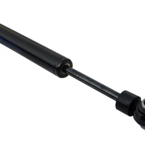 Vérin Tête D’Attelage Alko 251G 3000 Kg