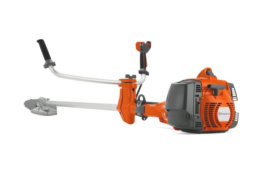 Débroussailleuse 545RX HUSQVARNA