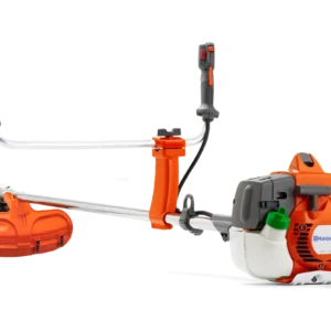 Débroussailleuse 535RX HUSQVARNA
