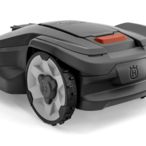 Husqvarna Automower 310 Mark II – modèle 2025-Neuf