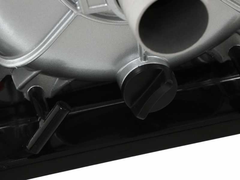 Motopompe thermique Greenbay GB-TWP 50 – Pour eaux chargées – avec raccords de 50 mm – Image 45