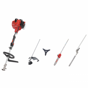 Multi-fonction SARP EX2700 DL