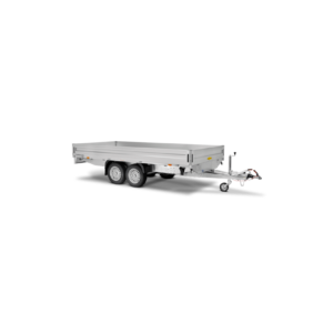 PLATEAU HUMBAUR HT 202616 / 2600