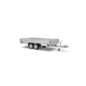 PLATEAU HUMBAUR HT 354121 / 2646