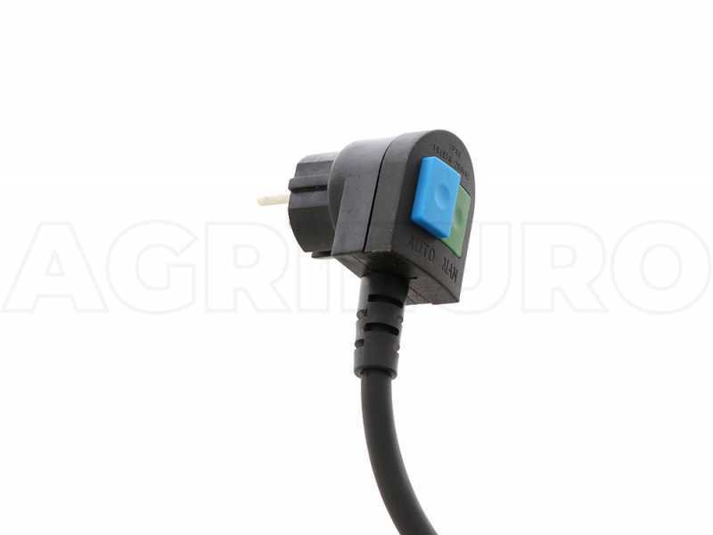 Pompe submersible électrique eaux claires et chargées AL-KO TWIN 14000 Premium – 950W – Image 24