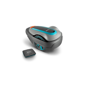 Smart Sileno City 500 + accessoires d'installation