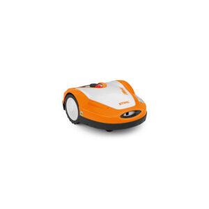 Stihl iMow RMI 632