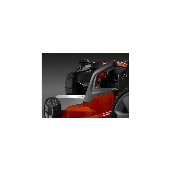 Tondeuse thermique LC253S HUSQVARNA – Image 2