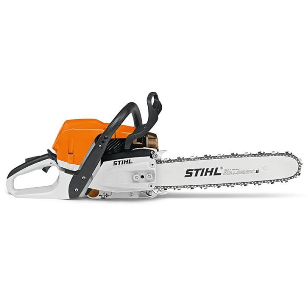 Tronçonneuse thermique MS 362C-M STIHL